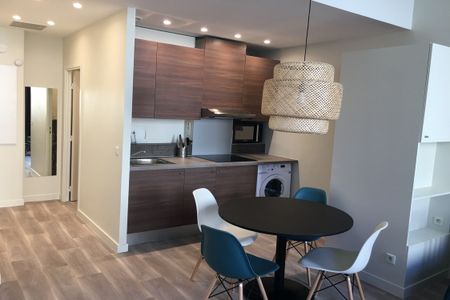 Paradis 21* - Photo 3