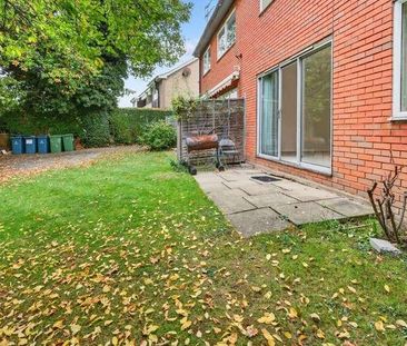 Merryfield Gardens, Stanmore, HA7 - Photo 6