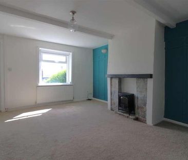 Ashbrow Road, Huddersfield, HD2 - Photo 4