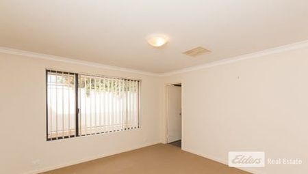 26 Elwell Street - Photo 5