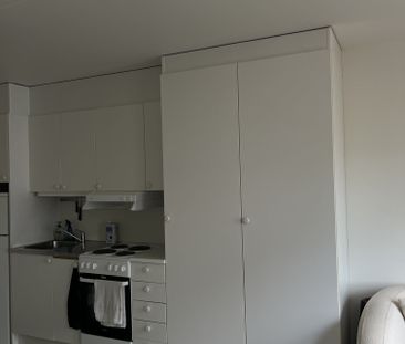 Stallvägen, Växjö - Foto 4