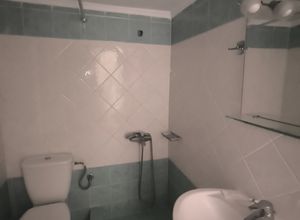 Studio/Γκαρσονιέρα για ενοικίαση - Σέρρες, - Photo 4
