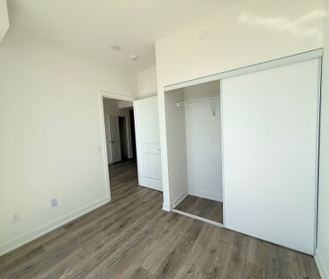 For Lease - 1010 Sandy Beach Road Unit# 212, Pickering, Ontario - Photo 6