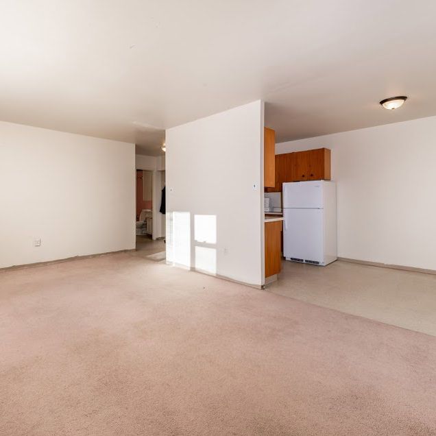 Unit 202 - Photo 1