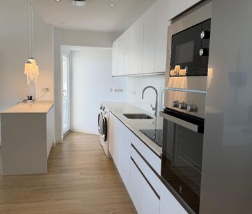 Apartment For Long Term Rental In El Peñoncillo - Photo 5