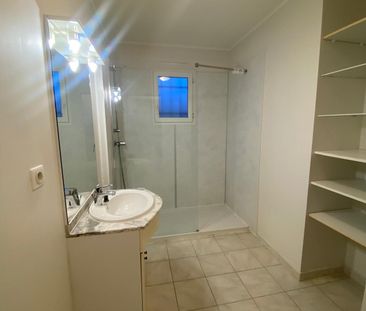 Location Maison 4 pièces 88m² MONTECH 82700 - Photo 5