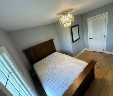 For Lease - 14499 Kennedy Road, Caledon, Ontario - Photo 2