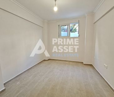 Studio/Γκαρσονιέρα για ενοικίαση Κυνοσάργους (Νέος Κόσμος) - Photo 5
