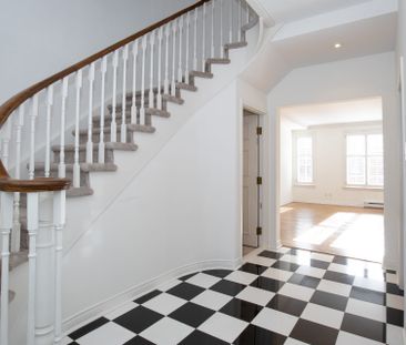 For Lease - 2289 Lakeshore Boulevard Unit# 129, Toronto, Ontario - Photo 1