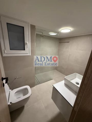 Τριάρι με τεχνολογία Smart Home Κέντρο - Photo 4
