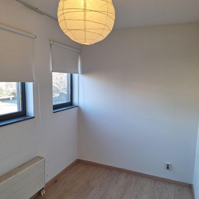 Te huur: Huis Dukaatstraat 26 in Delfgauw - Photo 1