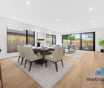 93A Parkmore Road, BENTLEIGH EAST, VIC - Photo 5