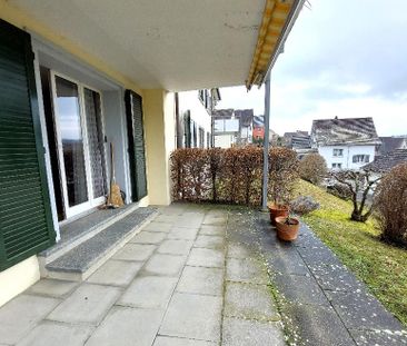 Wohnen in Thayngen - Photo 4