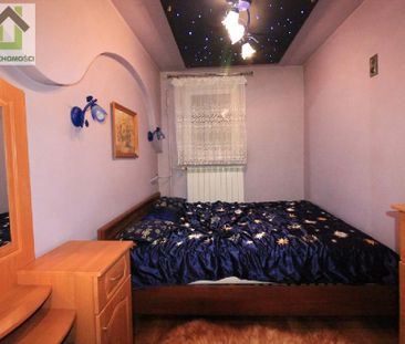 Mieszkanie Częstochowa Podjasnogórska powierzchnia 41.0 m² C226-WM-... - Photo 3