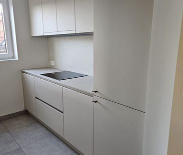 Appartement te huur - Photo 3