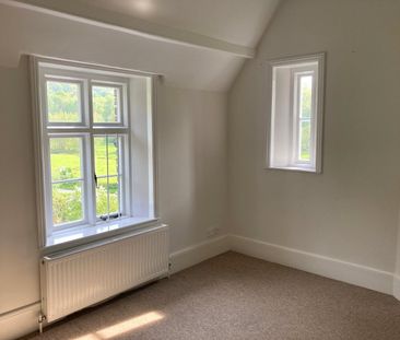 Station House, Plowden - Photo 4