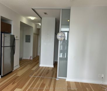 Pure Spirit Lofts , #1103 - Photo 5