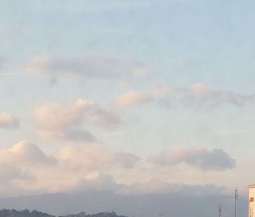 Μεζονέτα για ενοικίαση Κέντρο (Ζωγράφου) - Photo 4