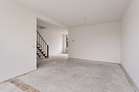 Te huur: Huis Corellistraat 23 in Boxtel - Foto 2