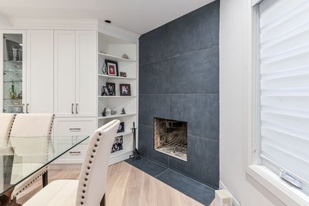 For Lease - 54 Campbell Avenue Unit# BED 2, Vaughan, Ontario - Photo 5