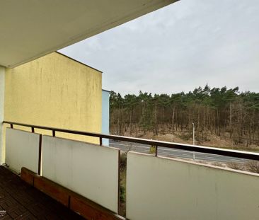 Grudziądz, os. Lotnisko Mieszkanie na wynajem - Photo 6