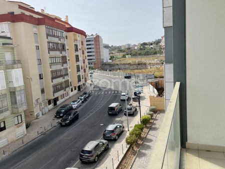 Apartamento T2 em Lisboa - Photo 2