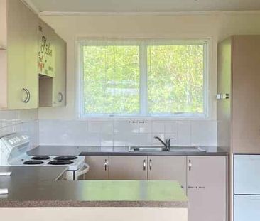 Three double bedrooms! Good Location! - Photo 5