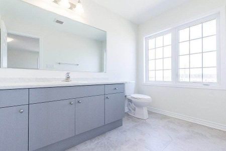 For Lease - 583 Queen Mary Drive Unit# UPPER, Brampton, Ontario - Photo 2