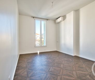 Location Appartement 4 pièces 93m² NICE 06100 - Photo 5