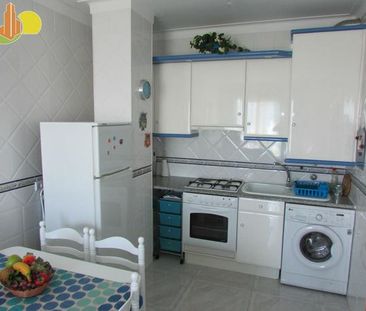 Apartamento T1 - Photo 4
