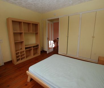 Appartement SOUILLAC - Photo 4