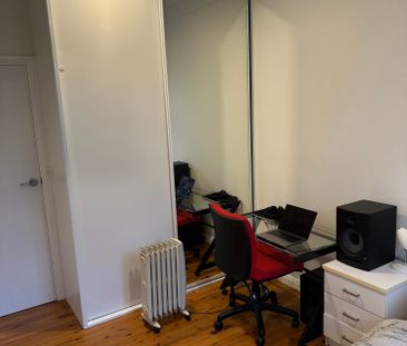 Narraweena - Photo 6