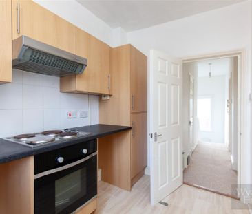 1 bed flat to rent in Baldslow Road, Hastings, TN34 - Photo 6