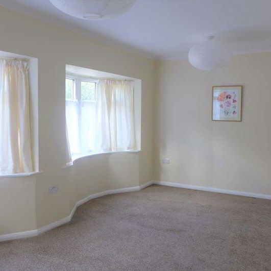 1 bedroom detached bungalow to rent - Photo 1