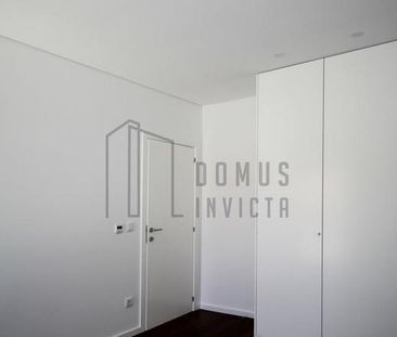 Apartamento T1 em Porto - Photo 3