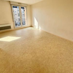 Location appartement 1 pièce - 24m² à Limoges (87000) - Photo 3