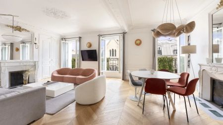 Faisons un tour - Photo 5