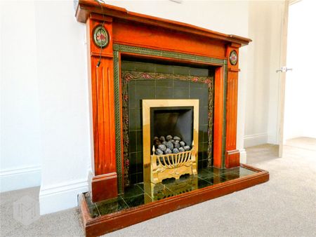 Alexander Road - Photo 3