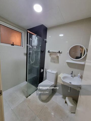 La Thea Residences, Puchong - Foto 2
