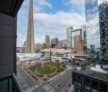 For Lease - 51 Lower Simcoe Street Unit# 1619, Toronto, Ontario - Photo 5