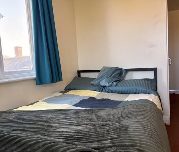 Deluxe En-Suite - Photo 4