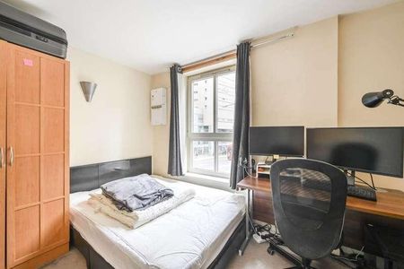 Commercial Road, Whitechapel, E1 - Photo 5