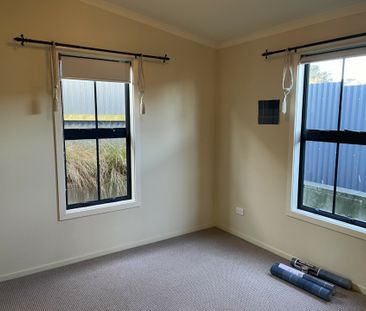 Modern Cottage Living - Photo 4