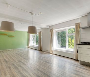 Appartement te huur: Kerkstraat 8-A 9751 BC Haren (GR) - Photo 2