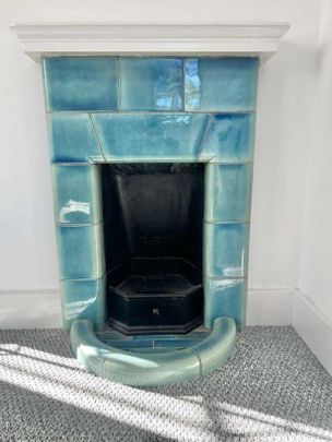 Merrymead House, Brentwood - Month Let, CM15 - Photo 1