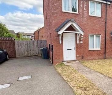 3 bedroom semi-detached house to rent - Photo 4