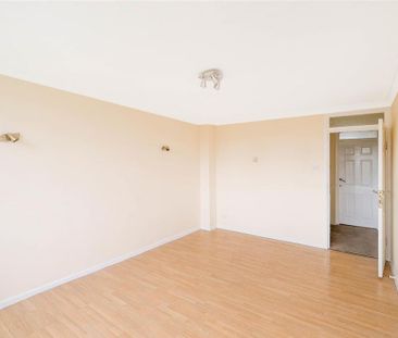 3 bedroom house to rent - Photo 1