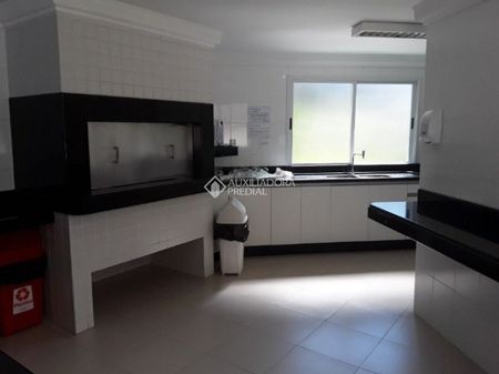 Apartamento com 4 quartos e 115m² para alugar em Itacorubi, Florianópolis. - Photo 4