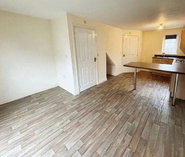 Treharne Road, BARRY - Photo 6