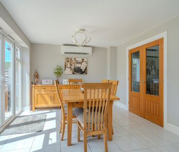 Waring Crescent, Aylesbury, Aston Clinton - Photo 6